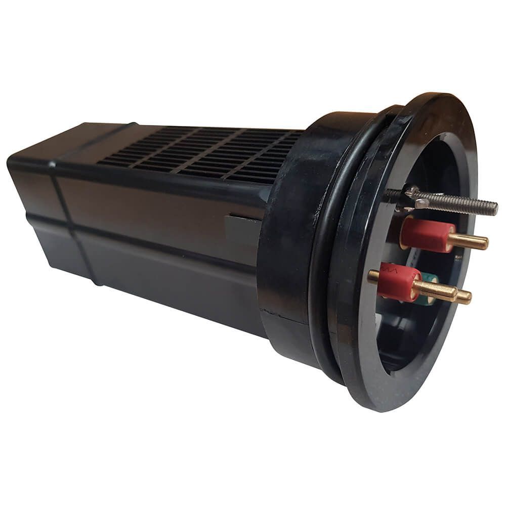 Viron / Equilibrium Cells - Generic Pool Chlorinator Cell Viron / Equilibrium Cells - Generic Pool Chlorinator Cell